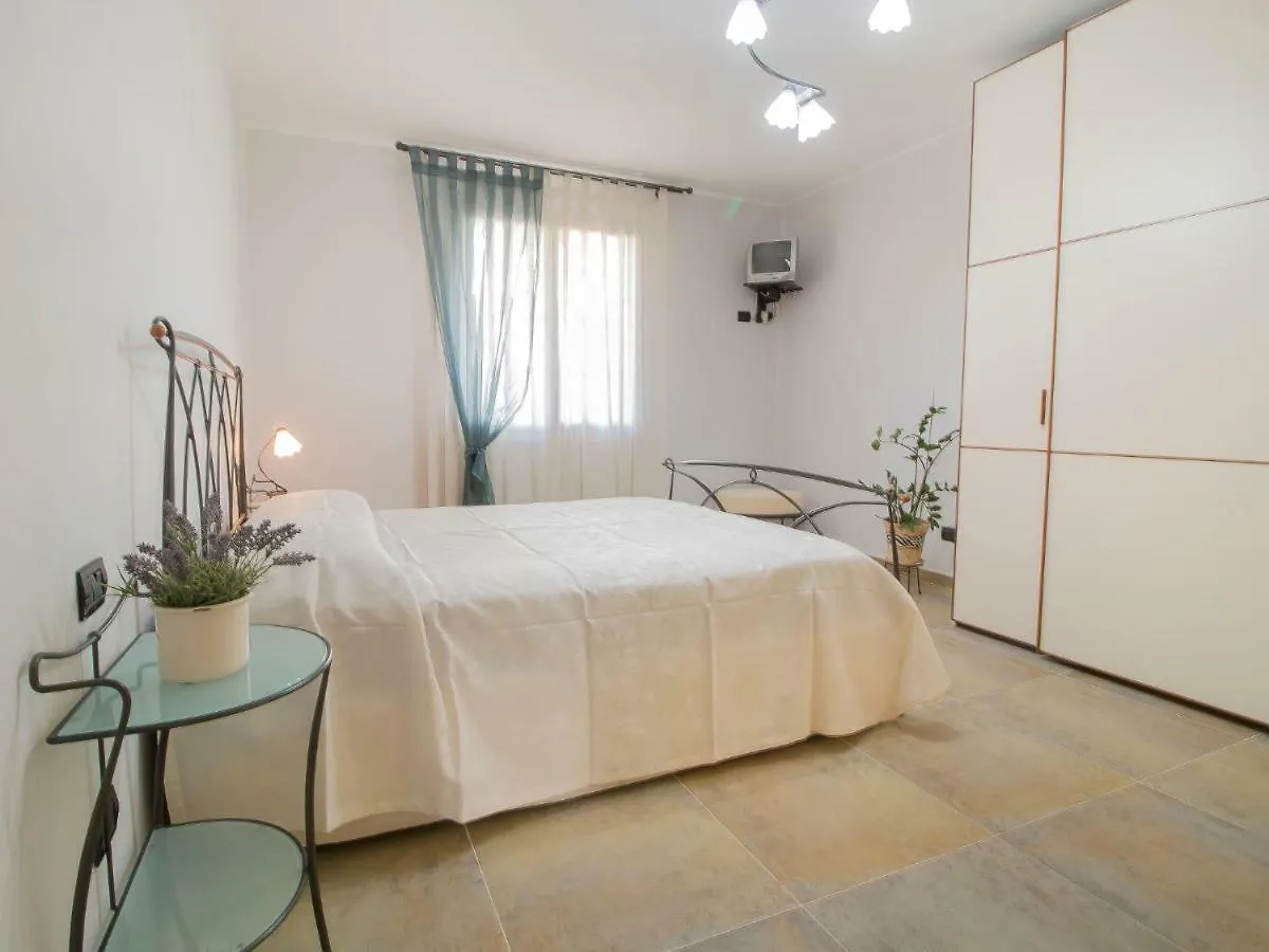 Villa Serra By Interhome Suvereto