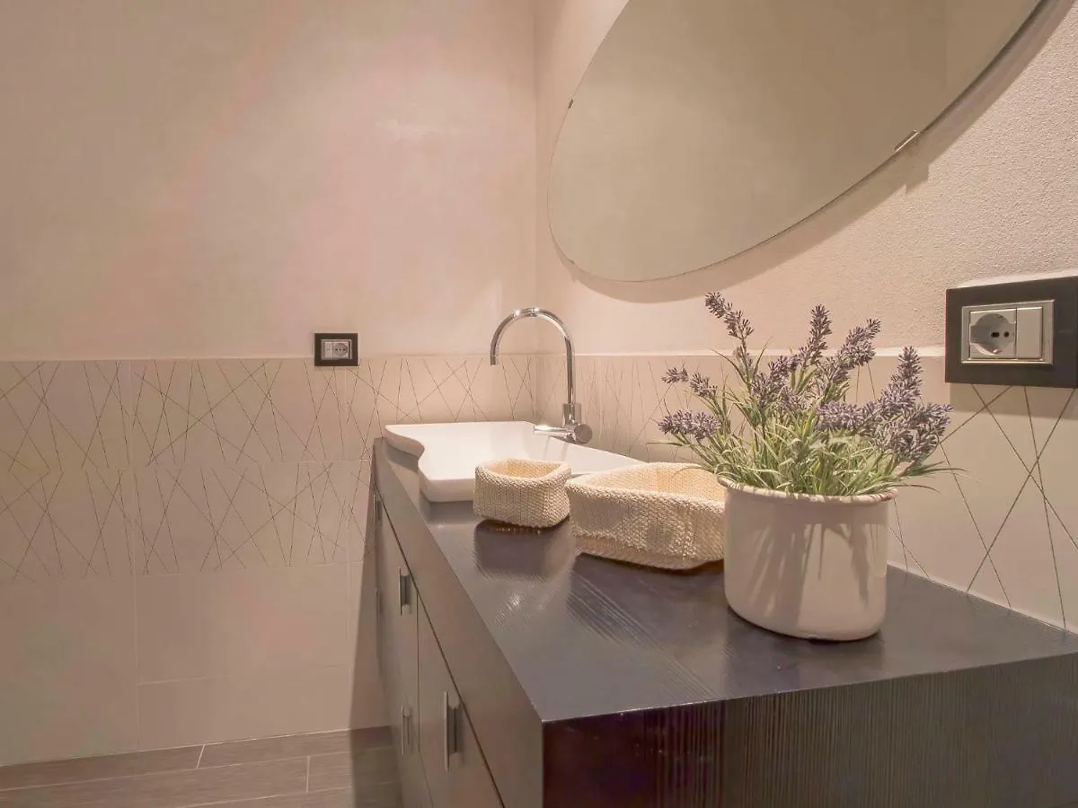 Villa Serra By Interhome Suvereto 0*,