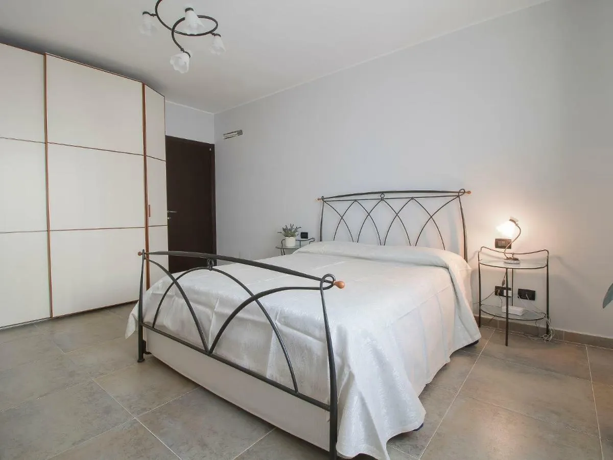 Villa Serra By Interhome Suvereto
